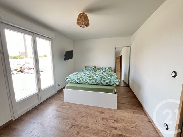 maison à vendre - 6 pièces - 147.0 m2 - VERNON - 27 - HAUTE-NORMANDIE - Century 21 Rive Gauche Immobilier