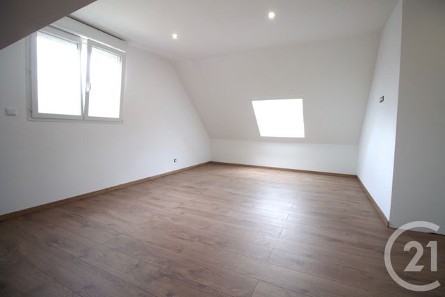 maison à vendre - 6 pièces - 147.0 m2 - VERNON - 27 - HAUTE-NORMANDIE - Century 21 Rive Gauche Immobilier