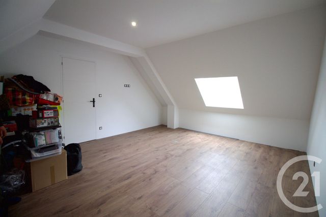 maison à vendre - 6 pièces - 147.0 m2 - VERNON - 27 - HAUTE-NORMANDIE - Century 21 Rive Gauche Immobilier