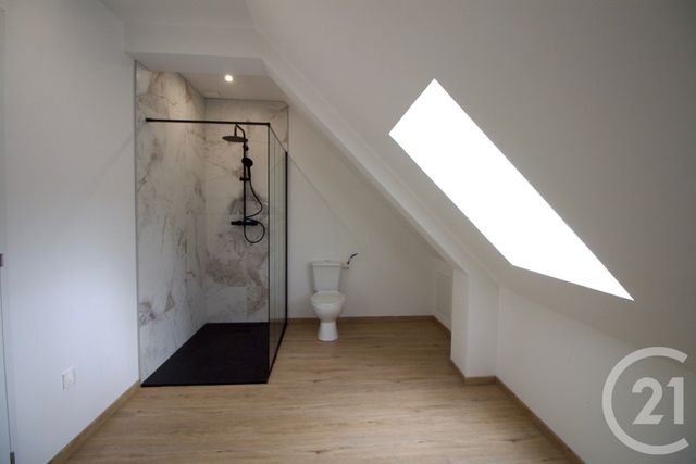 maison à vendre - 6 pièces - 147.0 m2 - VERNON - 27 - HAUTE-NORMANDIE - Century 21 Rive Gauche Immobilier