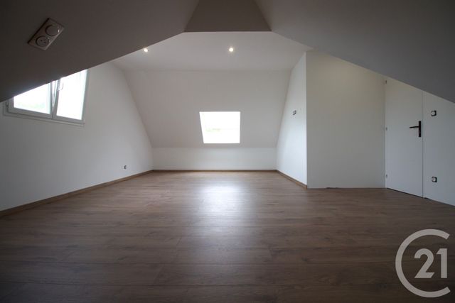 maison à vendre - 6 pièces - 147.0 m2 - VERNON - 27 - HAUTE-NORMANDIE - Century 21 Rive Gauche Immobilier