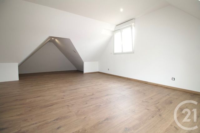 maison à vendre - 6 pièces - 147.0 m2 - VERNON - 27 - HAUTE-NORMANDIE - Century 21 Rive Gauche Immobilier