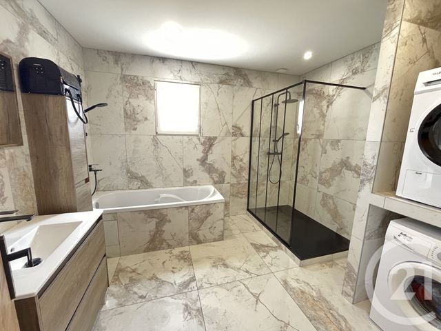 maison à vendre - 6 pièces - 147.0 m2 - VERNON - 27 - HAUTE-NORMANDIE - Century 21 Rive Gauche Immobilier