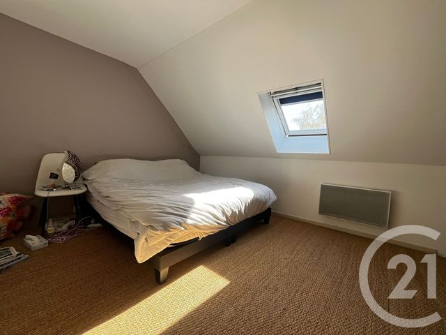 maison à vendre - 7 pièces - 180.0 m2 - CHERENCE - 95 - ILE-DE-FRANCE - Century 21 Rive Gauche Immobilier