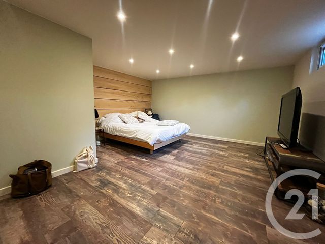 maison à vendre - 7 pièces - 180.0 m2 - CHERENCE - 95 - ILE-DE-FRANCE - Century 21 Rive Gauche Immobilier