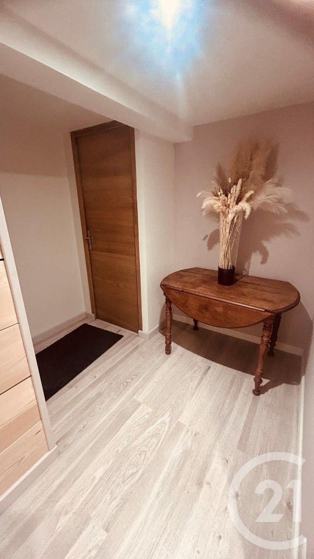 maison à vendre - 7 pièces - 180.0 m2 - CHERENCE - 95 - ILE-DE-FRANCE - Century 21 Rive Gauche Immobilier