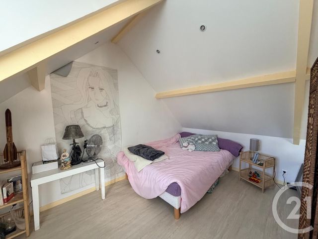 maison à vendre - 7 pièces - 180.0 m2 - CHERENCE - 95 - ILE-DE-FRANCE - Century 21 Rive Gauche Immobilier