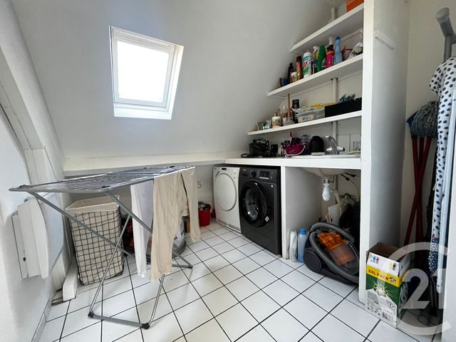 maison à vendre - 7 pièces - 180.0 m2 - CHERENCE - 95 - ILE-DE-FRANCE - Century 21 Rive Gauche Immobilier