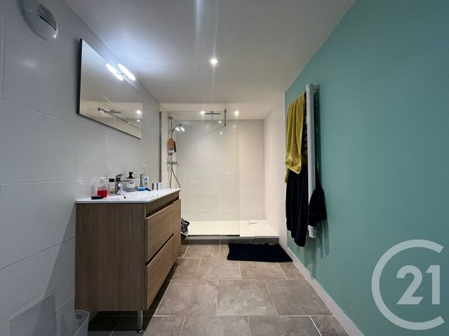 maison à vendre - 7 pièces - 180.0 m2 - CHERENCE - 95 - ILE-DE-FRANCE - Century 21 Rive Gauche Immobilier