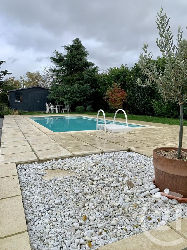 Afficher la photo en grand maison à vendre - 6 pièces - 151.66 m2 - VERNON - 27 - HAUTE-NORMANDIE - Century 21 Rive Gauche Immobilier