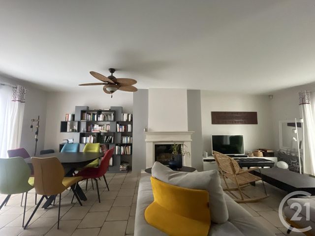 Afficher la photo en grand maison à vendre - 6 pièces - 151.66 m2 - VERNON - 27 - HAUTE-NORMANDIE - Century 21 Rive Gauche Immobilier