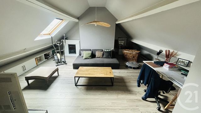 Afficher la photo en grand maison à vendre - 6 pièces - 151.66 m2 - VERNON - 27 - HAUTE-NORMANDIE - Century 21 Rive Gauche Immobilier