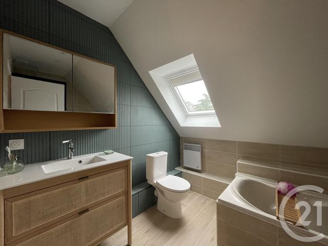 Afficher la photo en grand maison à vendre - 6 pièces - 151.66 m2 - VERNON - 27 - HAUTE-NORMANDIE - Century 21 Rive Gauche Immobilier