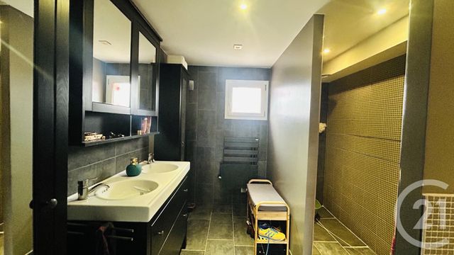 Afficher la photo en grand maison à vendre - 6 pièces - 151.66 m2 - VERNON - 27 - HAUTE-NORMANDIE - Century 21 Rive Gauche Immobilier