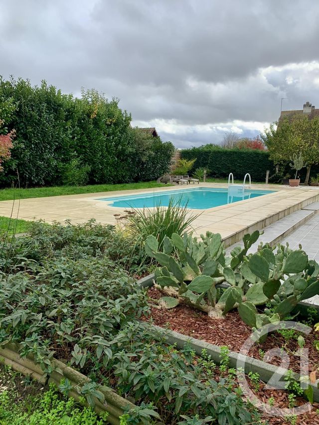 Afficher la photo en grand maison à vendre - 6 pièces - 151.66 m2 - VERNON - 27 - HAUTE-NORMANDIE - Century 21 Rive Gauche Immobilier