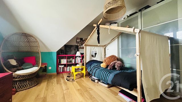 Afficher la photo en grand maison à vendre - 6 pièces - 151.66 m2 - VERNON - 27 - HAUTE-NORMANDIE - Century 21 Rive Gauche Immobilier