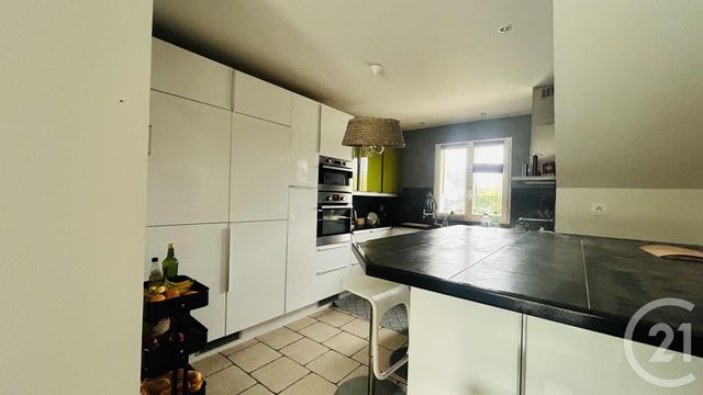 Afficher la photo en grand maison à vendre - 6 pièces - 151.66 m2 - VERNON - 27 - HAUTE-NORMANDIE - Century 21 Rive Gauche Immobilier