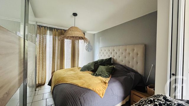 Afficher la photo en grand maison à vendre - 6 pièces - 151.66 m2 - VERNON - 27 - HAUTE-NORMANDIE - Century 21 Rive Gauche Immobilier