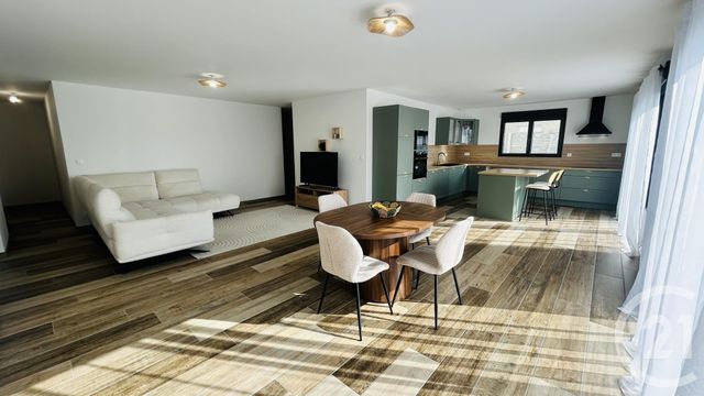 maison - VERNON - 27