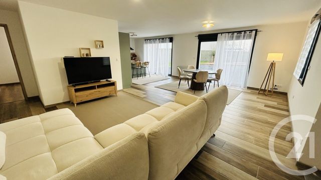 maison - VERNON - 27