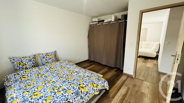 maison à vendre - 5 pièces - 127.0 m2 - VERNON - 27 - HAUTE-NORMANDIE - Century 21 Rive Gauche Immobilier