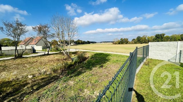 maison à vendre - 5 pièces - 127.0 m2 - VERNON - 27 - HAUTE-NORMANDIE - Century 21 Rive Gauche Immobilier