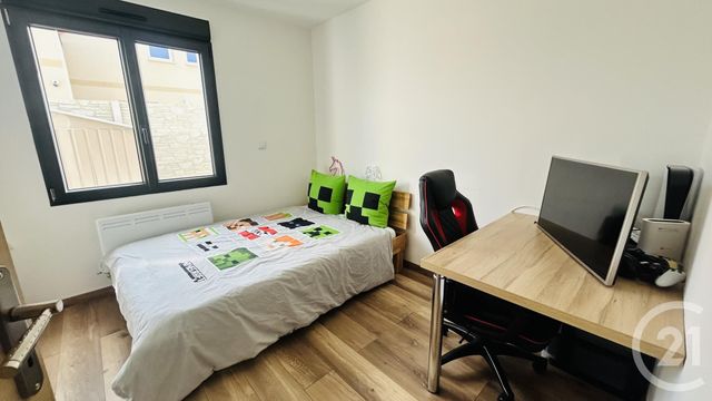 maison à vendre - 5 pièces - 127.0 m2 - VERNON - 27 - HAUTE-NORMANDIE - Century 21 Rive Gauche Immobilier