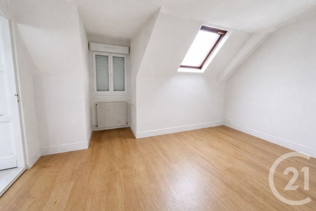 Appartement F3 à vendre - 3 pièces - 52.0 m2 - VERNON - 27 - HAUTE-NORMANDIE - Century 21 Rive Gauche Immobilier