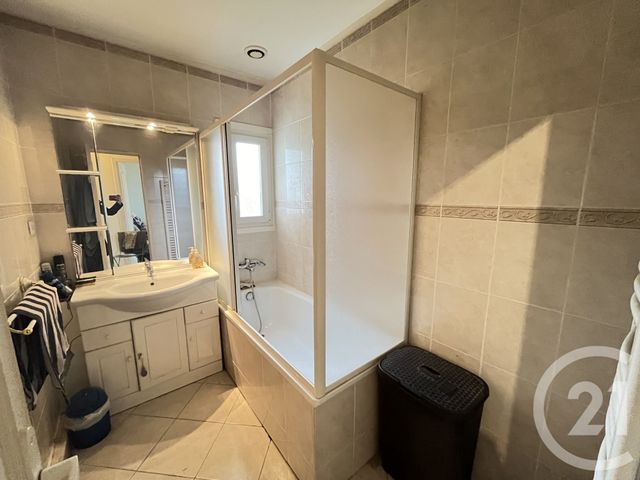 maison à vendre - 5 pièces - 90.0 m2 - VERNON - 27 - HAUTE-NORMANDIE - Century 21 Rive Gauche Immobilier