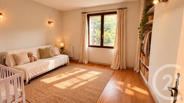 maison à vendre - 5 pièces - 129.0 m2 - VERNON - 27 - HAUTE-NORMANDIE - Century 21 Rive Gauche Immobilier