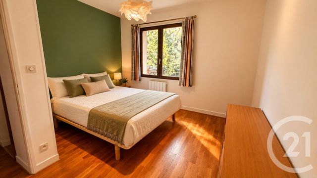 maison à vendre - 5 pièces - 129.0 m2 - VERNON - 27 - HAUTE-NORMANDIE - Century 21 Rive Gauche Immobilier