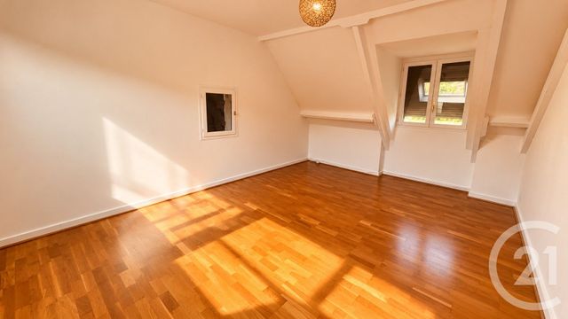 maison à vendre - 5 pièces - 129.0 m2 - VERNON - 27 - HAUTE-NORMANDIE - Century 21 Rive Gauche Immobilier