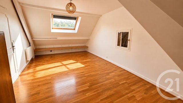 maison à vendre - 5 pièces - 129.0 m2 - VERNON - 27 - HAUTE-NORMANDIE - Century 21 Rive Gauche Immobilier