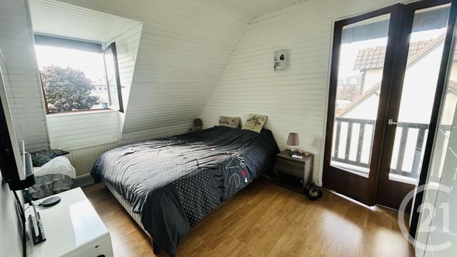 maison à vendre - 5 pièces - 133.57 m2 - VERNON - 27 - HAUTE-NORMANDIE - Century 21 Rive Gauche Immobilier