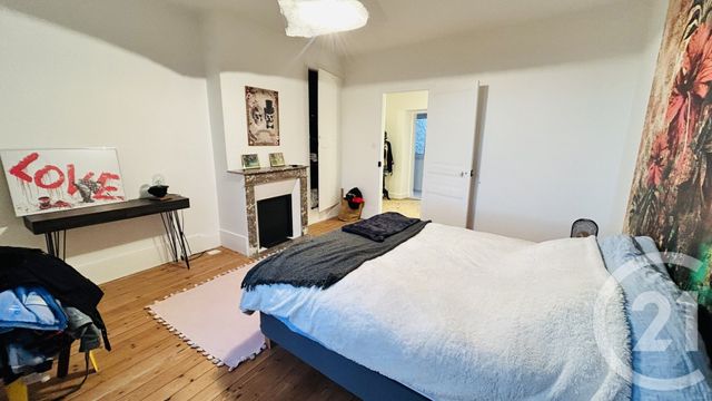 maison à vendre - 5 pièces - 138.38 m2 - BONNIERES SUR SEINE - 78 - ILE-DE-FRANCE - Century 21 Rive Gauche Immobilier