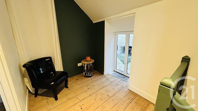 maison à vendre - 5 pièces - 138.38 m2 - BONNIERES SUR SEINE - 78 - ILE-DE-FRANCE - Century 21 Rive Gauche Immobilier