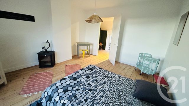 maison à vendre - 5 pièces - 138.38 m2 - BONNIERES SUR SEINE - 78 - ILE-DE-FRANCE - Century 21 Rive Gauche Immobilier