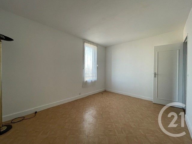 Appartement F3 à vendre - 3 pièces - 63.6 m2 - ERAGNY SUR OISE - 95 - ILE-DE-FRANCE - Century 21 Rive Gauche Immobilier