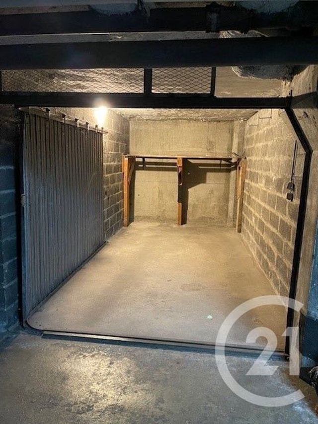 Appartement F3 à vendre - 3 pièces - 63.6 m2 - ERAGNY SUR OISE - 95 - ILE-DE-FRANCE - Century 21 Rive Gauche Immobilier