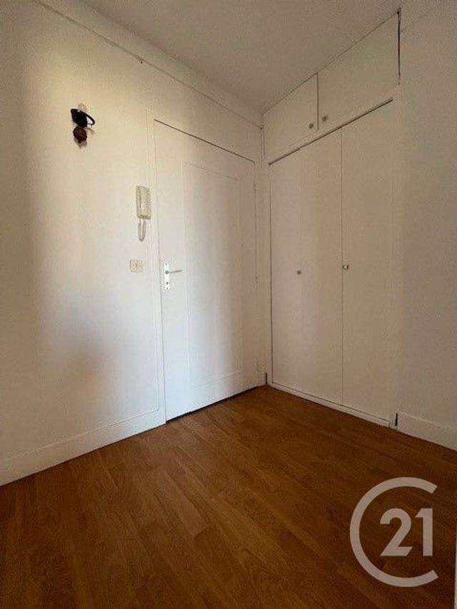 Appartement F3 à vendre - 3 pièces - 63.6 m2 - ERAGNY SUR OISE - 95 - ILE-DE-FRANCE - Century 21 Rive Gauche Immobilier