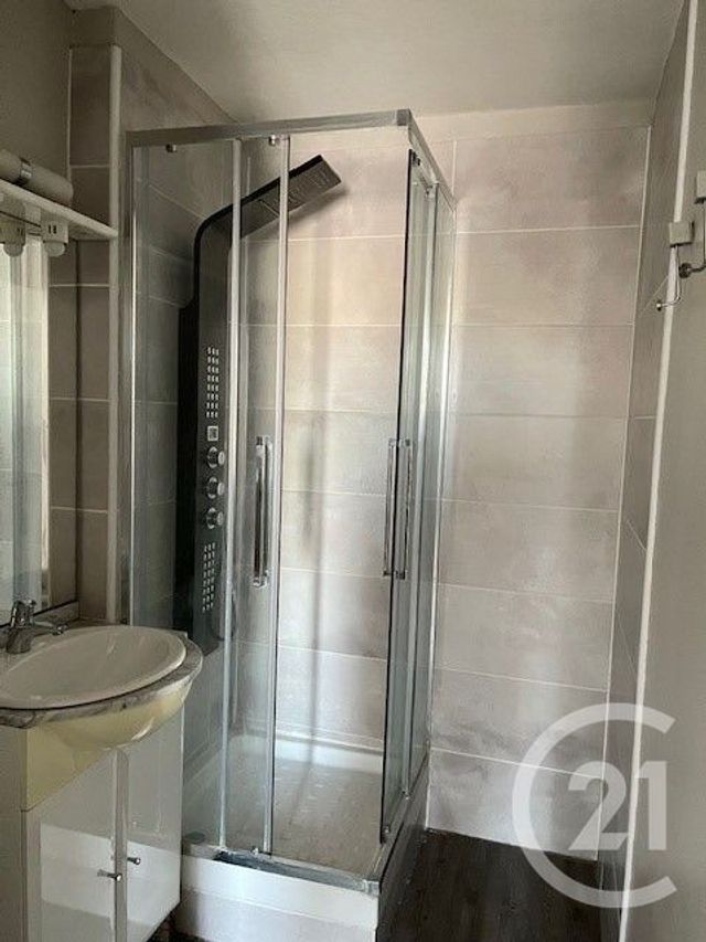 Appartement F3 à vendre - 3 pièces - 63.6 m2 - ERAGNY SUR OISE - 95 - ILE-DE-FRANCE - Century 21 Rive Gauche Immobilier