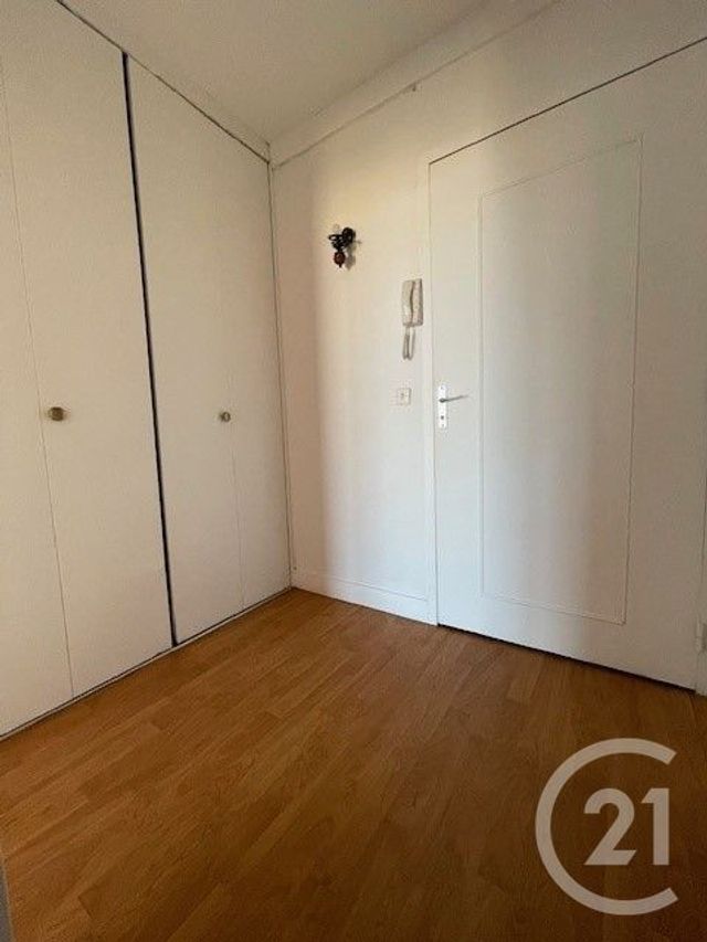 Appartement F3 à vendre - 3 pièces - 63.6 m2 - ERAGNY SUR OISE - 95 - ILE-DE-FRANCE - Century 21 Rive Gauche Immobilier
