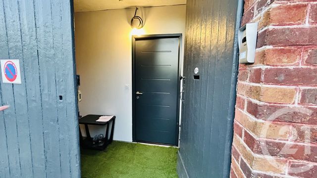 maison à vendre - 5 pièces - 138.38 m2 - VERNON - 27 - HAUTE-NORMANDIE - Century 21 Rive Gauche Immobilier