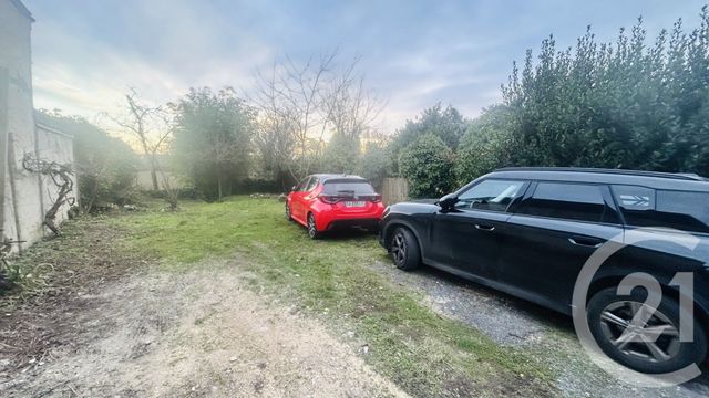 maison à vendre - 5 pièces - 138.38 m2 - VERNON - 27 - HAUTE-NORMANDIE - Century 21 Rive Gauche Immobilier