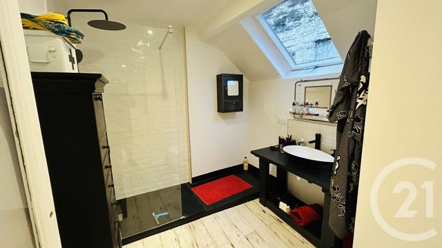 maison à vendre - 5 pièces - 138.38 m2 - VERNON - 27 - HAUTE-NORMANDIE - Century 21 Rive Gauche Immobilier