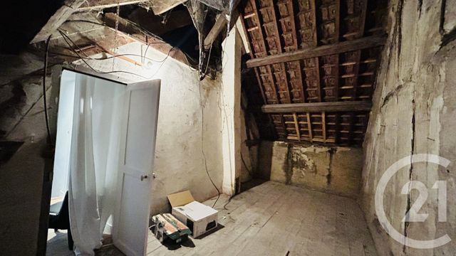 maison à vendre - 5 pièces - 138.38 m2 - VERNON - 27 - HAUTE-NORMANDIE - Century 21 Rive Gauche Immobilier