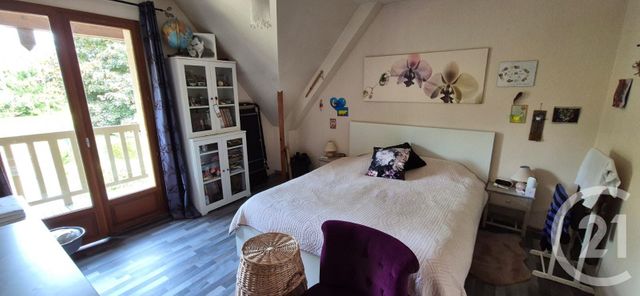 maison à vendre - 7 pièces - 151.0 m2 - VERNON - 27 - HAUTE-NORMANDIE - Century 21 Rive Gauche Immobilier