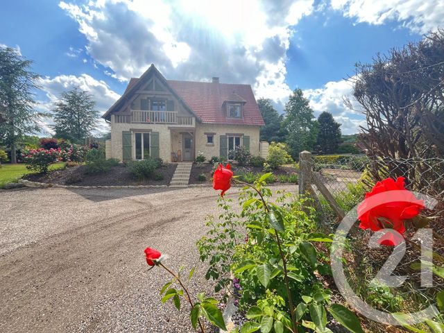 Maison à vendre VERNON