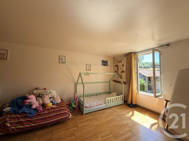 maison à vendre - 5 pièces - 175.01 m2 - VERNON - 27 - HAUTE-NORMANDIE - Century 21 Rive Gauche Immobilier