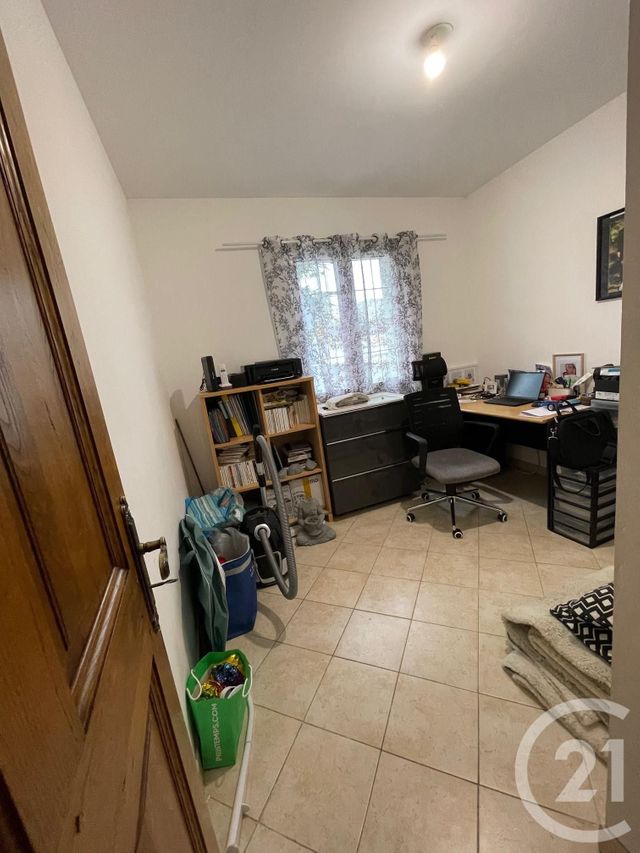 maison à vendre - 9 pièces - 167.0 m2 - VERNON - 27 - HAUTE-NORMANDIE - Century 21 Rive Gauche Immobilier